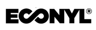 ECONYL® Certified