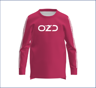 Our Products – Oz Designs China